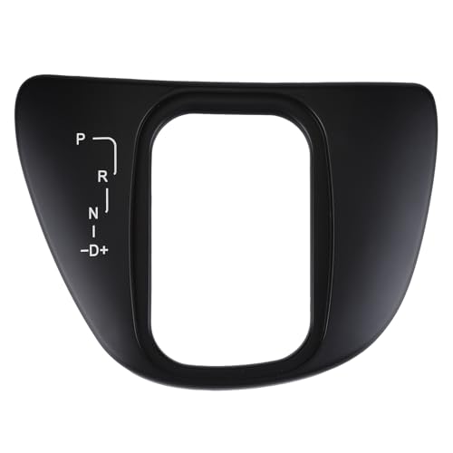 Huamengyuan Automatik Schaltabdeckung Auto Automatikgetriebe Schaltdeckel Schalthebel Schallwand Getriebehebel Leitblech 6392600073 Kompatibel für W636 W639 Huamengyuan Automatik Schaltabdeckung Auto Automatikgetriebe Schaltdeckel Schalthebel Schallwand Getriebehebel Leitblech 6392600073 Kompatibel für W636 W639 von Huamengyuan