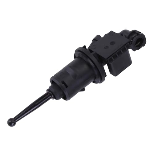 Huamengyuan Kupplungsgeberzylinder kompatibel mit P*asa/t 3C 36 Ti*ga/n 5N 1.4-2.0 TDI TSI Kupplungspumpe 3AA721388 3C0721388J/D 3C0721388C/G Q3 Huamengyuan Kupplungsgeberzylinder kompatibel mit P*asa/t 3C 36 Ti*ga/n 5N 1.4-2.0 TDI TSI Kupplungspumpe 3AA721388 3C0721388J/D 3C0721388C/G Q3 von Huamengyuan