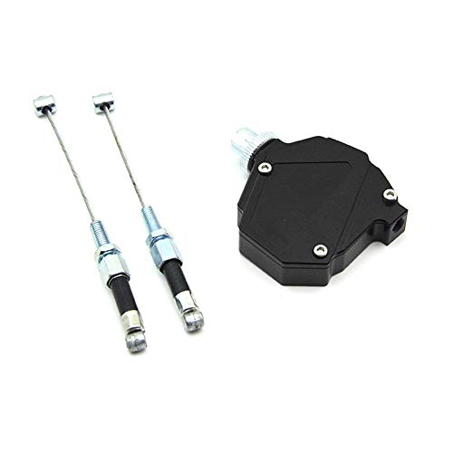 Huamengyuan Motorrad Stunt Clutch Pull Cable Hebel,Motorrad CNC Aluminium-Stunt-Kupplungshebe Aluminium Stunt Kupplungszug Easy System Ersatzsystem Universal Ersatz für Motorrad Dirt Bikes Huamengyuan Motorrad Stunt Clutch Pull Cable Hebel,Motorrad CNC Aluminium-Stunt-Kupplungshebe Aluminium Stunt Kupplungszug Easy System Ersatzsystem Universal Ersatz für Motorrad Dirt Bikes von Huamengyuan