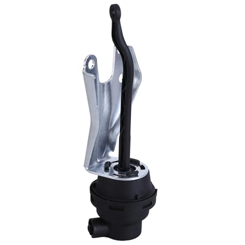 Huamengyuan Vacuum Actuator Exhaust Cooler EGR Valve OM 651 CDI A6511410369 Unterdruckdose Abgaskühler AGR Ventil Vakuumbox-Brenngaskühler Kompatibel für W204 W205 W212 X204 OM651 Ersetzt 6511410369 Huamengyuan Vacuum Actuator Exhaust Cooler EGR Valve OM 651 CDI A6511410369 Unterdruckdose Abgaskühler AGR Ventil Vakuumbox-Brenngaskühler Kompatibel für W204 W205 W212 X204 OM651 Ersetzt 6511410369 von Huamengyuan