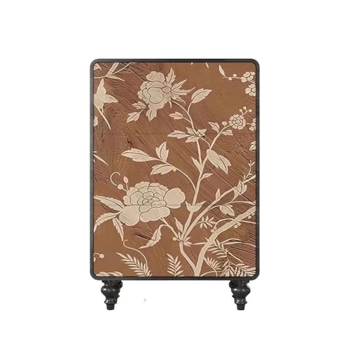 Huangj-0527 Enge Ultradünner Schuhschrank for den Eingangsbereich, Aufbewahrungsschrank, kleines Zuhause, multifunktionaler Flur, Kiefernholzregale. 80 cm hohe Kapazität Huangj-0527 Enge Ultradünner Schuhschrank for den Eingangsbereich, Aufbewahrungsschrank, kleines Zuhause, multifunktionaler Flur, Kiefernholzregale. 80 cm hohe Kapazität von Huangj-0527