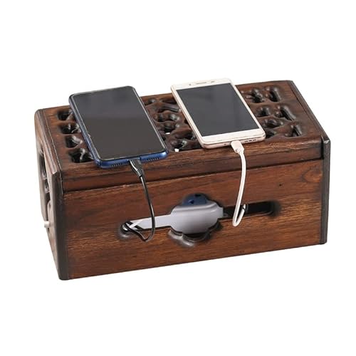 Huangj-0527 Kabelbox Plug-in-Board-Steckdosenschutz-Plug-in-Abdeckung Home-Desktop-Speicher Finishing-Box Stromspeicherbox Kabelmanagement Box Huangj-0527 Kabelbox Plug-in-Board-Steckdosenschutz-Plug-in-Abdeckung Home-Desktop-Speicher Finishing-Box Stromspeicherbox Kabelmanagement Box von Huangj-0527