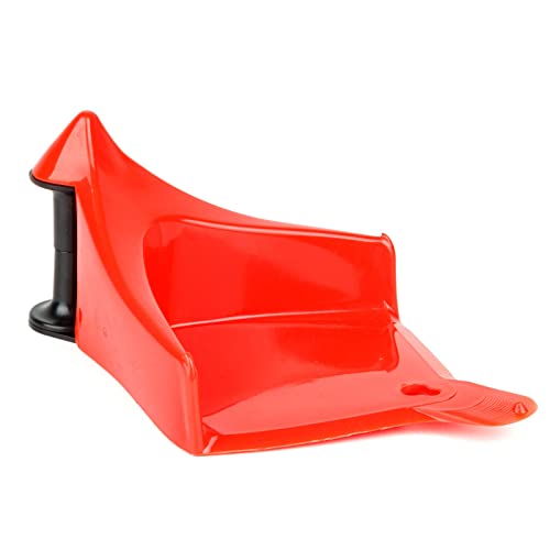 Huaqgu Reifen Keil Auto Waschen Wasser Rohr Anti-klemm Werkzeuge Auto Schlauch Führungen Rad Blockieren Verhindern Original Schlauch Draht Kabel Guide von Huaqgu