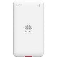 Huawei eKit Access Point A263 WiFi 6 802.11ax 2+2 DualBand Indoor von Huawei