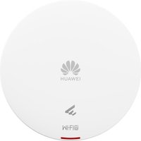 Huawei eKit Access Point A361 WiFi 6 802.11ax 2+2 DualBand Indoor von Huawei