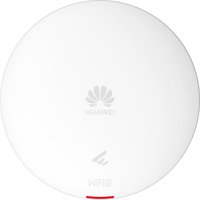 Huawei eKit Access Point A362 WiFi 6 802.11ax 2+2 DualBand Indoor von Huawei