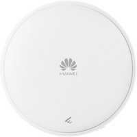 Huawei eKit Access Point A371 WiFi 7 802.11be 2+2 DualBand Indoor von Huawei