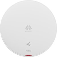 Huawei eKit Access Point A661 WiFi 6 802.11ax 2+2+4 TriBand Indoor von Huawei