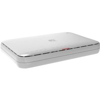 Huawei eKit Gateway AR303 4x 1GbE LAN + 1x GbE Combo WAN von Huawei