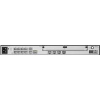 Huawei eKit Gateway AR730 8x 1GbE LAN + 2x GbE Combo WAN, 1x 10GbE SFP WAN von Huawei