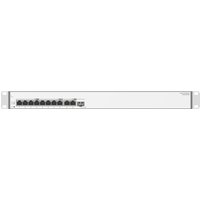 Huawei eKit Gateway S380-H8T3ST 8x 1GbE LAN + 1x 1GbE SFP WAN + 2x GbE WAN von Huawei