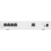 Huawei eKit Gateway S380-L4P1T 4x 1GbE LAN + 1x GbE WAN von Huawei