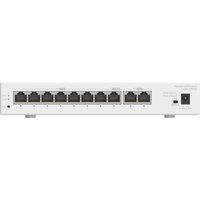 Huawei eKit Gateway S380-S8P2T 8x 1GbE LAN + 2x GbE WAN von Huawei