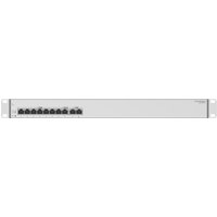 Huawei eKit Gateway S380-S8T2T 8x 1GbE LAN + 2x GbE WAN von Huawei