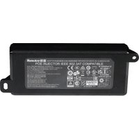 Huawei eKit Netzteil AD-560062T0E PoE 35W von Huawei