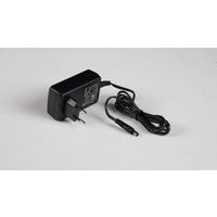 Huawei eKit Netzteil HW120200E5W AC-DC 24W/12V Adapter von Huawei
