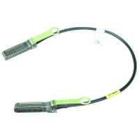 Huawei eKit Netzwerkkabel SFP+STACK-CU1M5 1,5m 10G SFP+ von Huawei