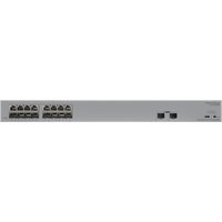 Huawei eKit Switch S110-16LP2SR 16x + 2x GbE SFP unmanaged L2 von Huawei