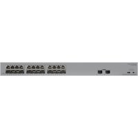 Huawei eKit Switch S110-24LP2SR 24x + 2x GbE SFP unmanaged L2 von Huawei