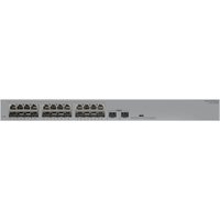 Huawei eKit Switch S110-24T2SR 24x + 2x GbE SFP unmanaged L2 von Huawei