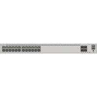 Huawei eKit Switch S310-24PN4X 24x 1GbE SFP/RJ45 + 4x 10GbE SFP+ managed L2+ von Huawei