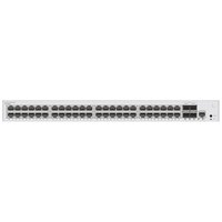 Huawei eKit Switch S310-48P4S 48x 1GbE SFP/RJ45 + 4x 10GbE SFP+ managed L2+ von Huawei