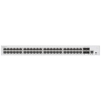 Huawei eKit Switch S310-48T4X 48x 1GbE SFP/RJ45 + 4x 10GbE SFP+ managed L2+ von Huawei