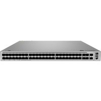 Huawei eKit Switch S530-48S4XE 48x 1GbE SFP/RJ45 + 4x 10GbE SFP+ + 2x 10GE Stackports managed L3 von Huawei