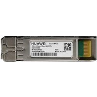 Huawei eKit Transceiver OSX010000 Single-Mode 10G SFP+ LC 10km von Huawei