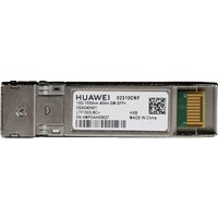 Huawei eKit Transceiver OSX040N01 Single-Mode 10G SFP+ LC 40km Long Range von Huawei