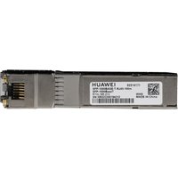 Huawei eKit Transceiver SFP-1000BaseT 1G SFP 100m von Huawei
