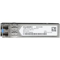 Huawei eKit Transceiver eSFP-FE-LX-SM1310 Single-Mode 1G eSFP LC 15km von Huawei