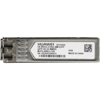 Huawei eKit Transceiver eSFP-GE-SX-MM850 Multi-Mode 1G eSFP LC 0,55km von Huawei