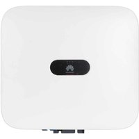 HUAWEI Hybrid-Wechselrichter SUN2000-10KTL-M1 von Huawei