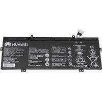 HUAWEI Notebook-Akku HB4593R1ECW 7.6V 7410 mAh von Huawei