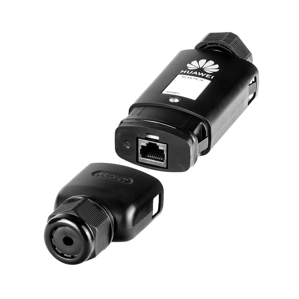 HUAWEI Smart Dongle-Wlan-FE SDongleA-05 HUAWEI Smart Dongle-Wlan-FE SDongleA-05 von Huawei