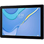 HUAWEI Tablet T 10 Quad-core 1.4 GHz Cortex-A53 2 GB Android 10 von Huawei