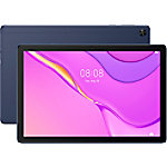 HUAWEI Tablet T 10 s Octa-core (4x2.0 GHz Cortex-A73 & 4x1.7 GHz Cortex-A53) 4 GB Android 10 von Huawei