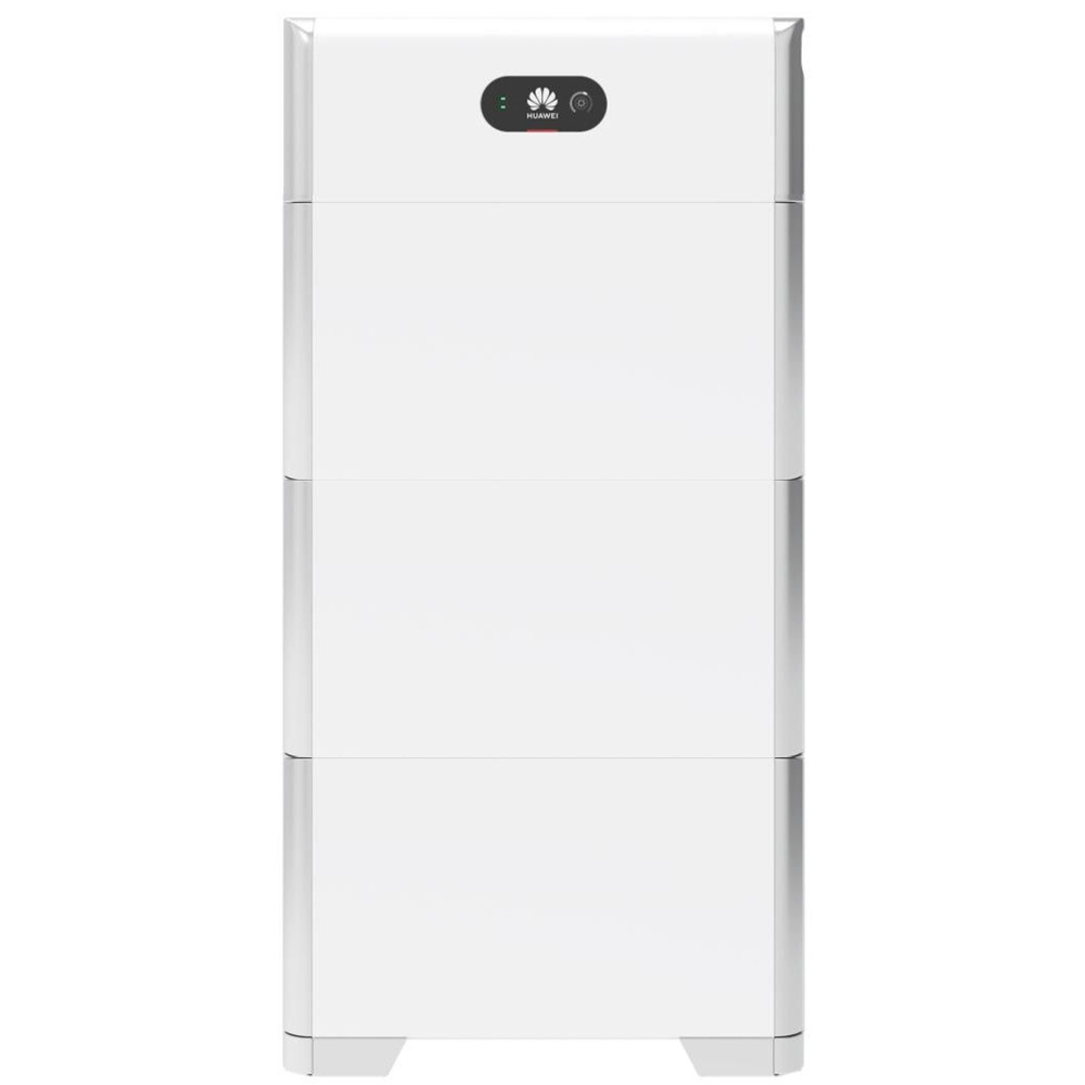 HV-Speicher Komplettset 15 kWh » Huawei LUNA2000-5-S0 inkl. Leistungsmodul LUNA2000-5kW-C0 HV-Speicher Komplettset 15 kWh » Huawei LUNA2000-5-S0 inkl. Leistungsmodul LUNA2000-5kW-C0 von Huawei