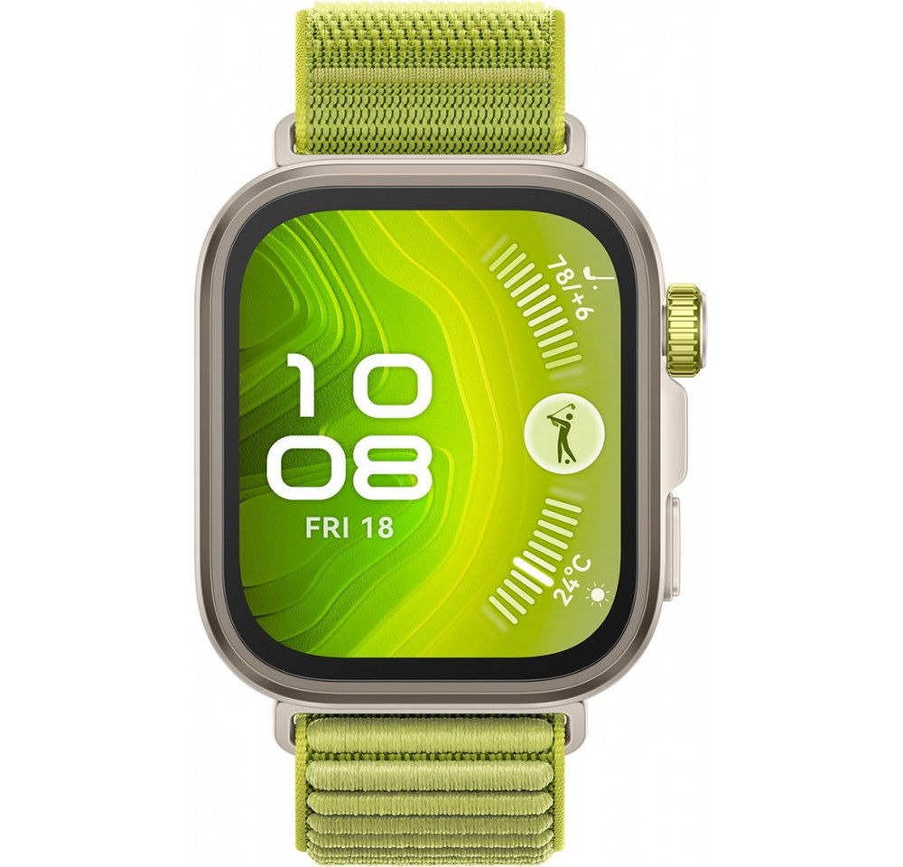 Huawei Kosmetikspiegel, Sport- und Outdoor-Funktionen Huawei Kosmetikspiegel, Sport- und Outdoor-Funktionen von Huawei