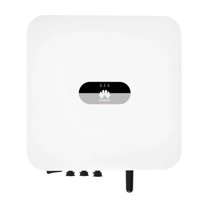 Huawei SUN2000-5KTL-M1-HC inkl. HV-Speicher Komplettset 5 kWh von Huawei