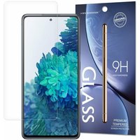 Schutz Glas 9H Tempered Glass Display Schutz Folie Display Glas Screen Protector kompatibel mit zte blade A32 von Huawei