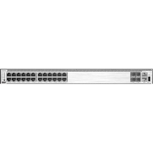 Huawei Switch 02353AHX-003 von HUAWEI