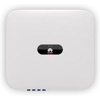 Huawei - Wechselrichter SUN2000-15KTL-M5 dreiphasig max. 16.5 kVA ac output SUN2000-15KTL-M5 von Huawei
