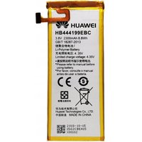 Neue Batterie Hb444199ebc Huawei Ascend G660 von Huawei