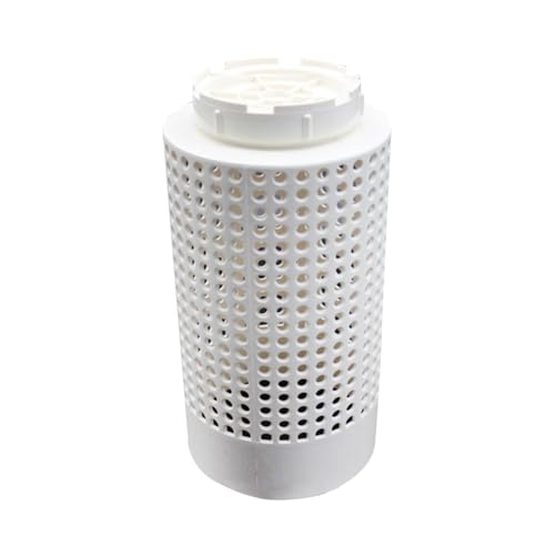 Huayeex Erdwurmkomposter,Kompostbehälter Für Garten - Wurmkompostierung Für Erfahrene Kompostierer Und Einsteiger Garten Teich Rasen Huayeex Erdwurmkomposter,Kompostbehälter Für Garten - Wurmkompostierung Für Erfahrene Kompostierer Und Einsteiger Garten Teich Rasen von Huayeex