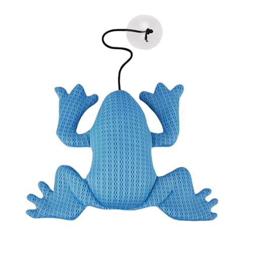 Huayeex Hot Tub Scum Sponge - Wiederverwendbarer Schwamm - Lightweight Hot Tub Spa Must Have for Restaurant Apartment Dormitory Hotel Rental Huayeex Hot Tub Scum Sponge - Wiederverwendbarer Schwamm - Lightweight Hot Tub Spa Must Have for Restaurant Apartment Dormitory Hotel Rental von Huayeex