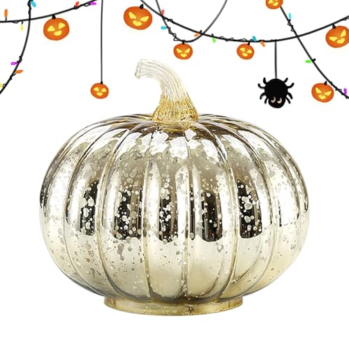 Huayeex Kürbis-Laternen Lichterkette | Kürbis Schreibtischlampe Halloween Deko | Herbst & Halloween Deko Für Innen & Außen Garten Terrasse Dankbarkeitsfest Huayeex Kürbis-Laternen Lichterkette | Kürbis Schreibtischlampe Halloween Deko | Herbst & Halloween Deko Für Innen & Außen Garten Terrasse Dankbarkeitsfest von Huayeex