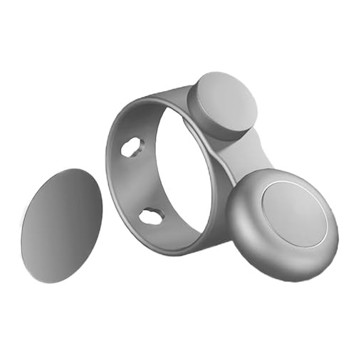 Huayeex Magnetische Kabelbinder - Wiederverwendbare Magnetbinder Für Kabel | Kabelhalter Clips für Drinnen Büro Zuhause Schule Huayeex Magnetische Kabelbinder - Wiederverwendbare Magnetbinder Für Kabel | Kabelhalter Clips für Drinnen Büro Zuhause Schule von Huayeex
