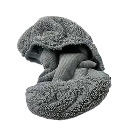 Huayeex Wischpads - Nachfüllpack für Wischmopp Bezüge - Feucht Und Trocken Reinigungstücher Für Holzböden Fliesen Bad Keller Wohnzimmer Haushalt Huayeex Wischpads - Nachfüllpack für Wischmopp Bezüge - Feucht Und Trocken Reinigungstücher Für Holzböden Fliesen Bad Keller Wohnzimmer Haushalt von Huayeex